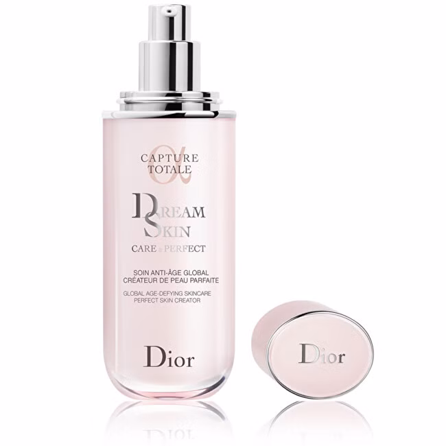 73f33e7121ec0dd6b15074f7d04ecc31