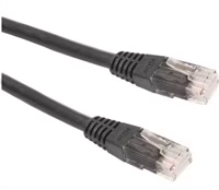 7443741188d119b81b8e274b092ce9cf