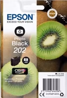75126433f4da851f957ec6d3262c670f