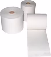759f0f87a57bde6ed0e61de77e94d49c