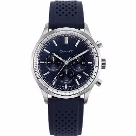 7631519ee0754c8993e7b1ca5ad4b4d6.15047859 lim