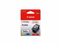 765c3d6a925efafd1ac94e4736fe80e6