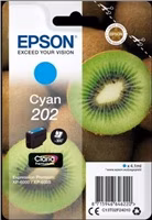76a02cc09ea049ec1c2d6ba7f748ed01