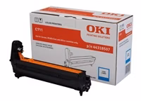 775025988d6e192f7b6409ff5675d25d