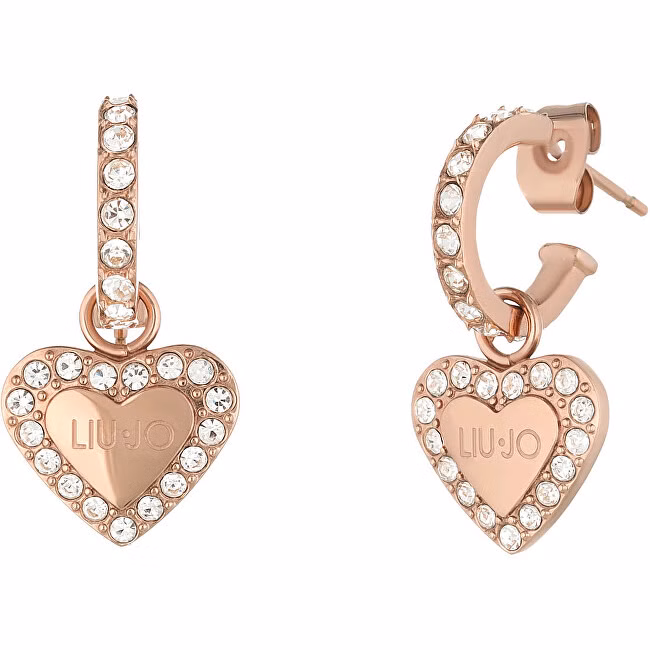 779f89976e91254a9760dcf1f82cbffd