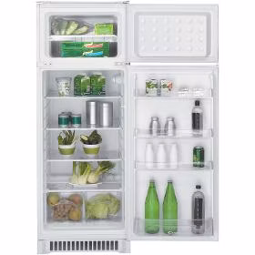 780d9944ff834ea435e0ee46c54594a0.43002723 lim