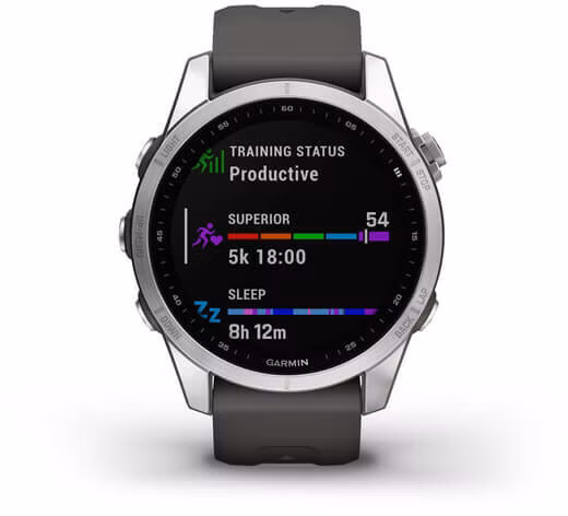 78cdd9f3d9e33bb674e34dd03d3cce5a