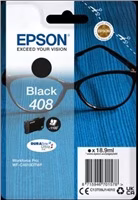 78d6c29fd60e86d077696fbb4095fca5