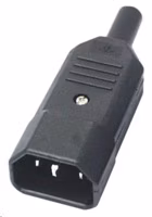 7932e9c65abdc95aecbf5f19063e6218