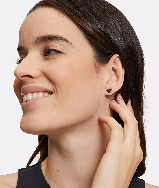 795144548dbc95ad58bdd68ce742d907