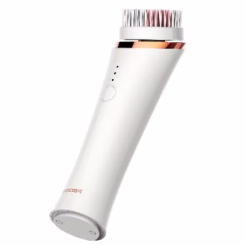 796bcdccb9e0f1ffae7ecb8484e442bc