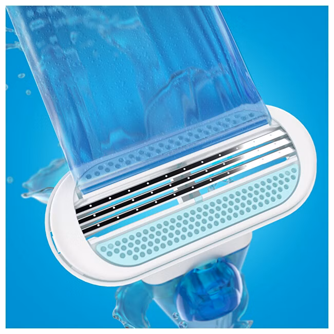 79880c1be4ce040fe05be7cf17479378