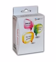 79f54adae7a170cf08f39e26a0e844ff