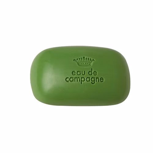 7a29448cb432a250f8bb9432174513be