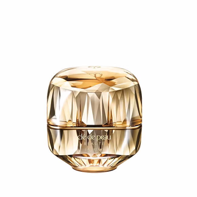 7a3df5267c8d03fc91f94ed05645510b