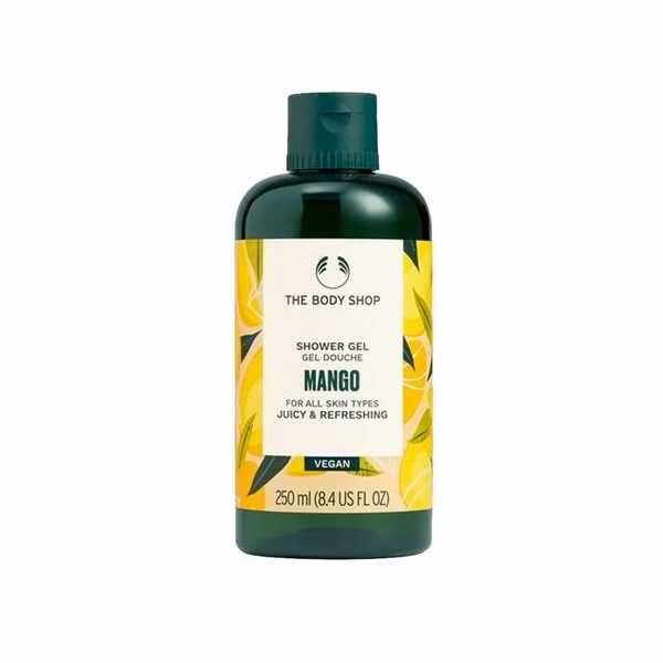 7ae4cf891c192ede985359114bab5fc0