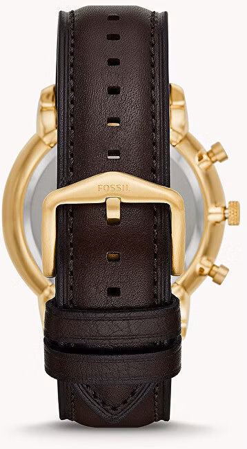 7b2eb3cedc725cb71a548ed536401770