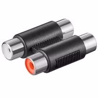 7d88c81031cb6041ca2619afc388ff93