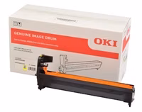 7dd3d5c278780d031b2ce07918abe843