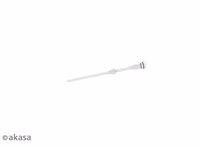 7dd7034f05eba57f076cde30ba8d85a3