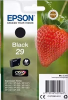 7e176c2ad42f6603249c9d2e31993cd5