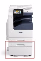 7e91cce491b79cd52b575834b0cf432c