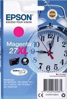 80797b42ae91c93211f92450e2a0df76