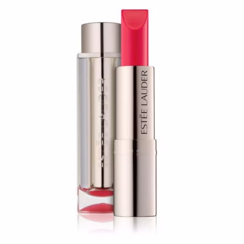 8082644d95571a997866419014213ab6