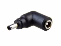 80eb181fc6045517d1ecdb8cf95af088