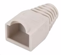 81ca2291aafb40efab4d67a155c329db