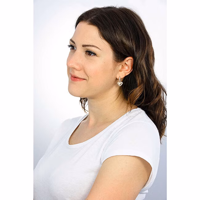 8224074541e283ad635a8fddd4bd5880