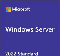 823576ef8c0ebfa81824169d8e81d679