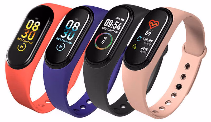 826a79e5976d1530ff3b3dfa432d2639