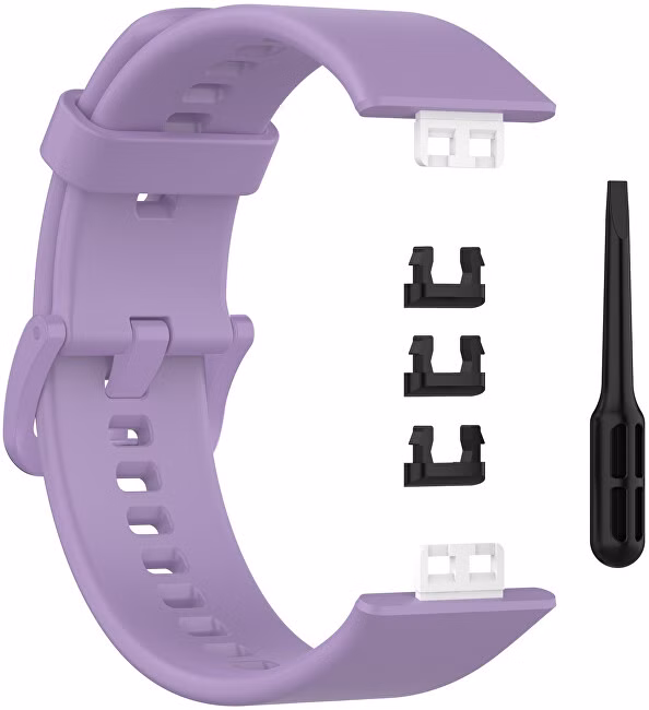 826e9a13750a85a2f288328ac4bc8c37