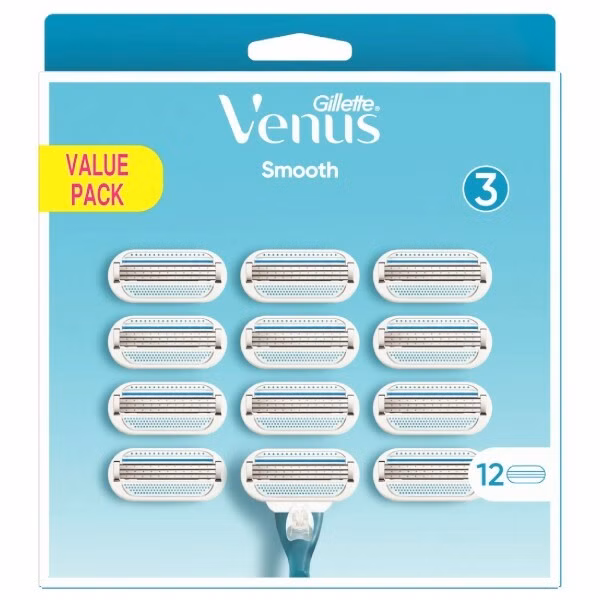 82b882a011ae53a002c0f72dd80e01a9