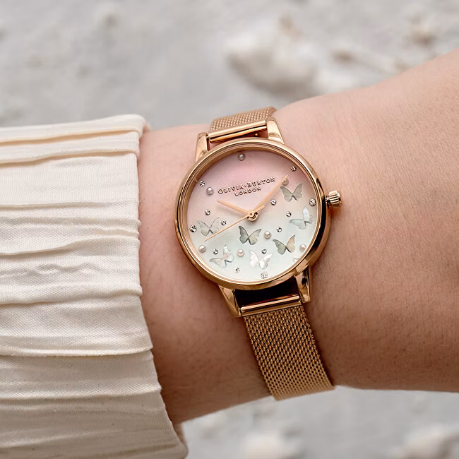 8311a2dad7178e649c110dad69d547d6