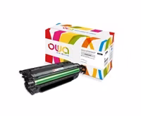83cd748a151ae57d5878091355de4c8a