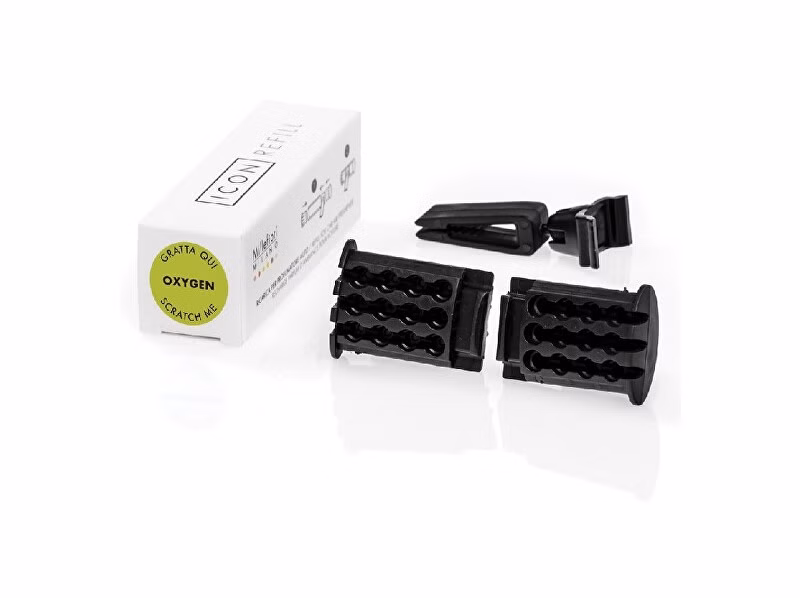 83d1f9b3e78b22b3ab2c1a1c834c8095