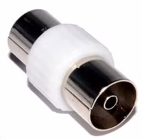 844f580febf4c7f186548b7c04f26f85