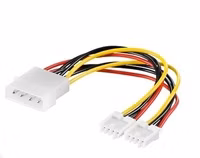 84e1fbd750ae2e1f8f485b56cab116cb