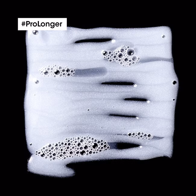 853634f07d7c7d1dda9e98f9a197a957