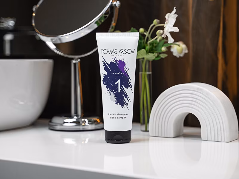 868bd479705c53938737b76b5c302765