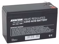 876a0101eddaae84daf155c6fe8efc83