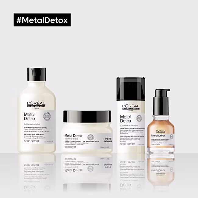 88396e612e9e32bd30221fc1fd798075