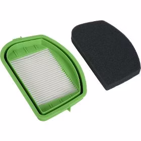 8932013cd5173c9c310bdcb55c513dbe.41005838 lim