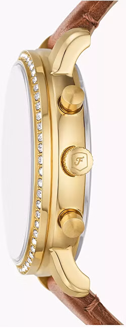 8982f4fbb34416cd51ae1a65cee5e210