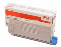 8a0ff0cd8657bb1cc7b2a3b2ab5d6644