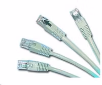 8ac9c89d82d707b52b3dee98d971055e