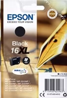 8ae2ac1546e689a5fc13316f36706a57