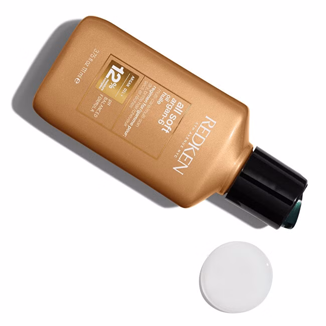 8e2633865c80fc3b9d8dcc0bcf919057